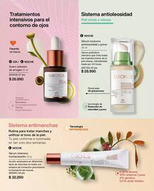 Catálogo Natura Página 107