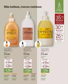 Catálogo Natura Página 114