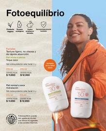 Catálogo Natura Página 159