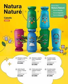 Catálogo Natura Página 163