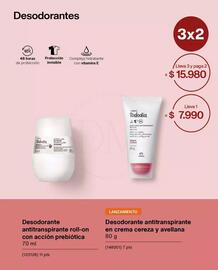 Catálogo Natura Página 37
