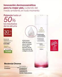 Catálogo Natura Página 99
