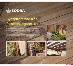 Jem&Fix reklamblad Sida 15
