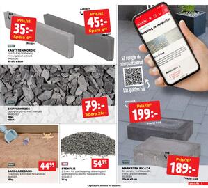 Jem&Fix reklamblad Sida 5