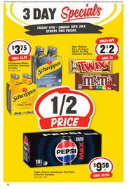 IGA catalogue Page 2