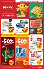 PENNY Flugblatt woche 28 Seite 1