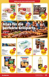 PENNY Flugblatt woche 28 Seite 10