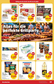 PENNY Flugblatt woche 28 Seite 10