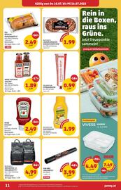 PENNY Flugblatt woche 28 Seite 11