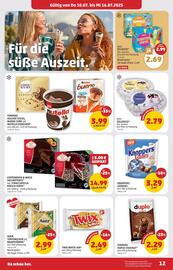 PENNY Flugblatt woche 28 Seite 12
