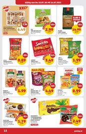 PENNY Flugblatt woche 28 Seite 13