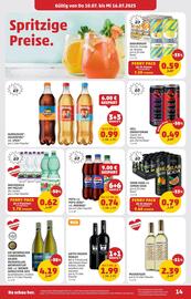 PENNY Flugblatt woche 28 Seite 14
