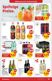 PENNY Flugblatt woche 28 Seite 14