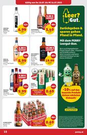 PENNY Flugblatt woche 28 Seite 15