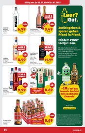 PENNY Flugblatt woche 28 Seite 15