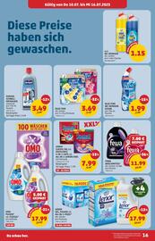 PENNY Flugblatt woche 28 Seite 16