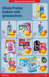 PENNY Flugblatt woche 28 Seite 16