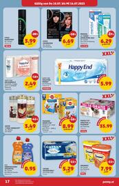 PENNY Flugblatt woche 28 Seite 17