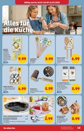 PENNY Flugblatt woche 28 Seite 18