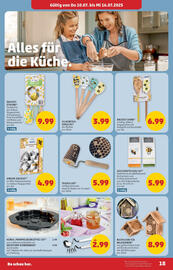 PENNY Flugblatt woche 28 Seite 18
