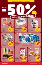 PENNY Flugblatt woche 28 Seite 2