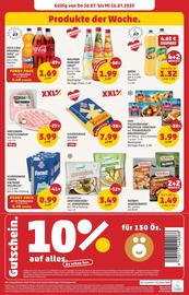 PENNY Flugblatt woche 28 Seite 24