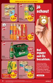 PENNY Flugblatt woche 28 Seite 3