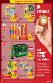 PENNY Flugblatt woche 28 Seite 3