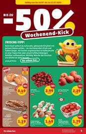 PENNY Flugblatt woche 28 Seite 4