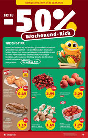 PENNY Flugblatt woche 28 Seite 4