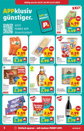 PENNY Flugblatt woche 28 Seite 5