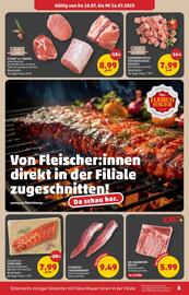 PENNY Flugblatt woche 28 Seite 6