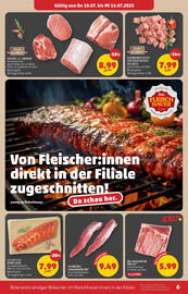 PENNY Flugblatt woche 28 Seite 6