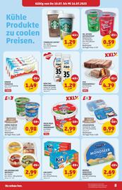 PENNY Flugblatt woche 28 Seite 8