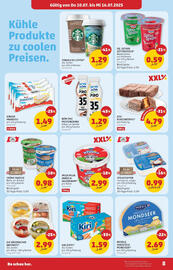 PENNY Flugblatt woche 28 Seite 8