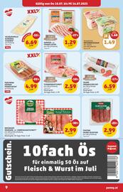 PENNY Flugblatt woche 28 Seite 9