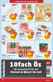 PENNY Flugblatt woche 28 Seite 9