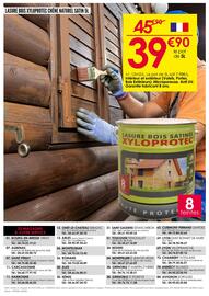 Catalogue Décor Discount page 10