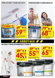 Catalogue Décor Discount page 2