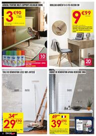 Catalogue Décor Discount page 4