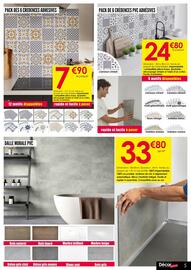 Catalogue Décor Discount page 5