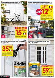 Catalogue Décor Discount page 6