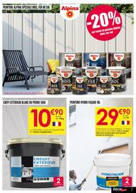 Catalogue Décor Discount page 7