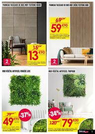 Catalogue Décor Discount page 9