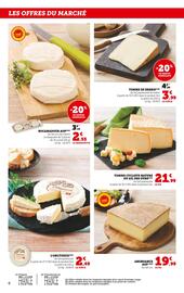 Catalogue Super U semaine 28 page 6