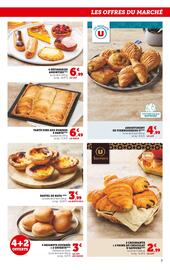 Catalogue Super U semaine 28 page 7