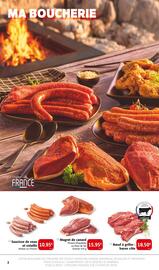 Catalogue Colruyt page 2
