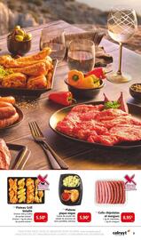 Catalogue Colruyt page 3