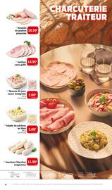 Catalogue Colruyt page 4