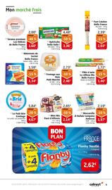 Catalogue Colruyt page 5